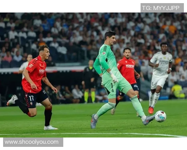 西甲联赛精彩纷呈球星对决与战术较量引发全球关注 西甲联赛精彩纷呈球星对决与战术较量引发全球关注