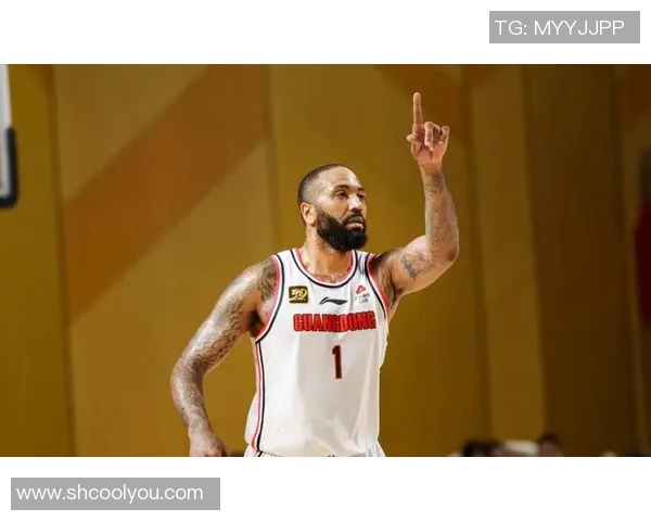 吉伦沃特曝服用违禁品内幕引发杜锋朱芳雨涉D品犯罪风波 吉伦沃特曝服用违禁品内幕引发杜锋朱芳雨涉D品犯罪风波