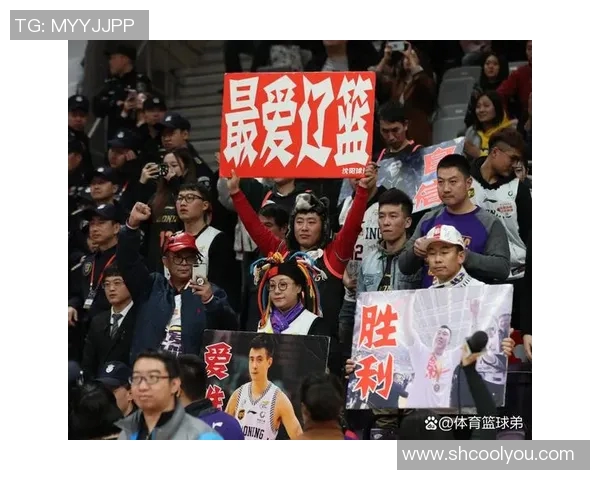 赵继伟技巧赛意外出局徐师傅再度夺回鞍山保罗称号风头