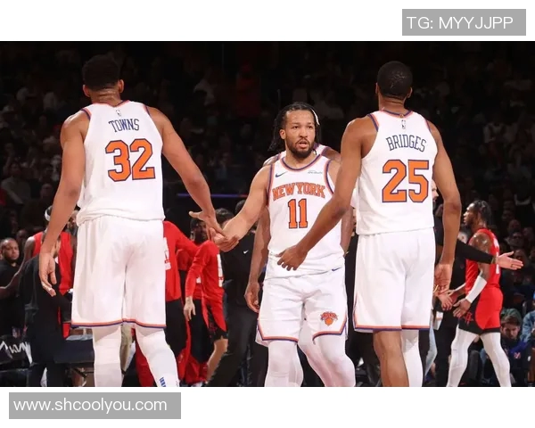 唐斯砍下30分11篮板阿努诺比贡献24分尼克斯力克老鹰送其三连败