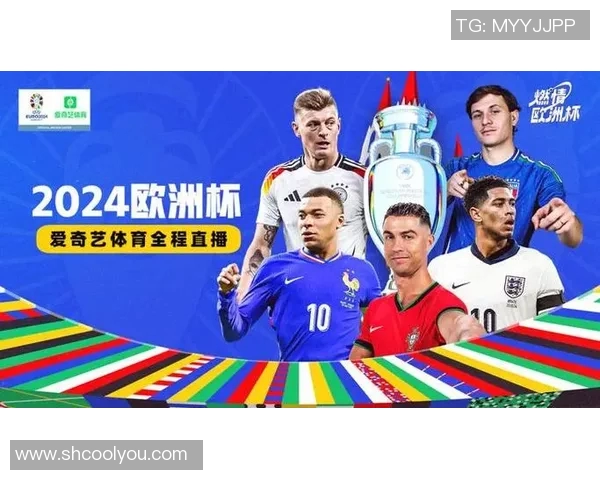 足球直播吧在线为您带来精彩赛事直播和实时比分更新尽享足球盛宴