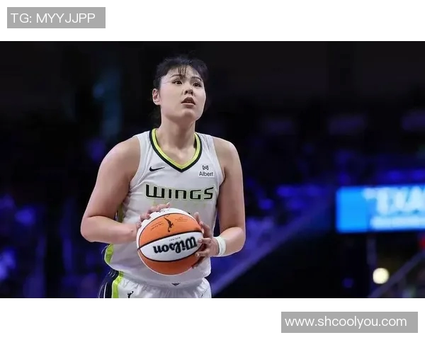 李月汝首场比赛表现亮眼夺两项第一但潜在隐患或成新东家最大挑战