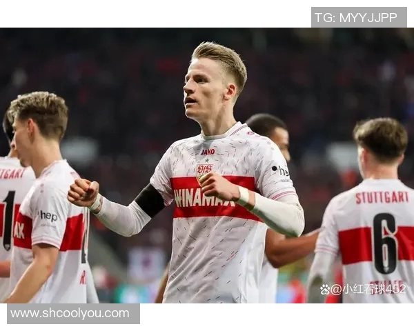 辽宁队迎战拜仁慕尼黑全力争胜展现中国足球实力与欧洲豪门对决 辽宁队迎战拜仁慕尼黑全力争胜展现中国足球实力与欧洲豪门对决