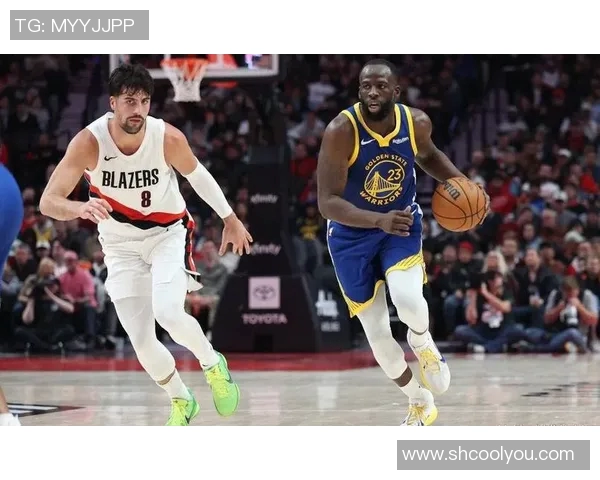 勇士与开拓者精彩对决直播全程回顾与分析不容错过 勇士与开拓者精彩对决直播全程回顾与分析不容错过