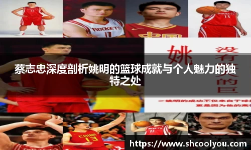星空综合官网