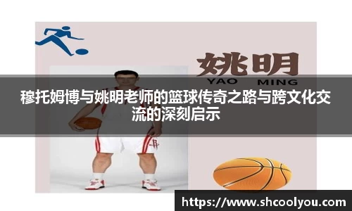 星空综合官方网站