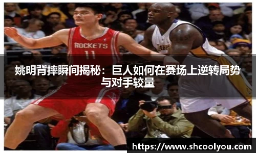 星空综合官网