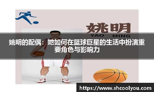 星空综合官方网站