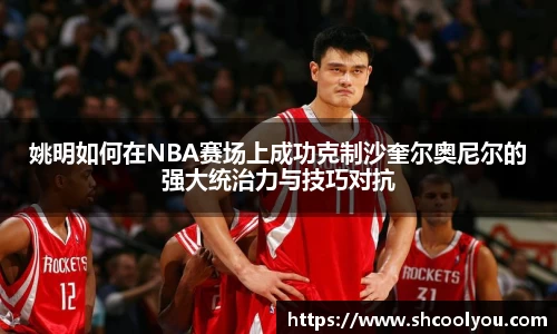 星空综合官方网站