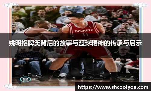 星空综合官网