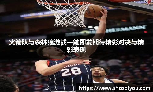 星空综合官网