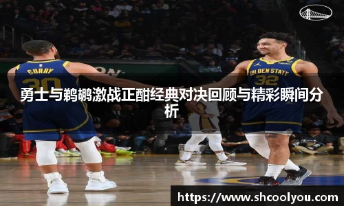 星空综合官方网站