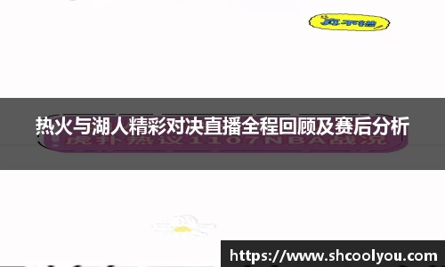 星空综合官网