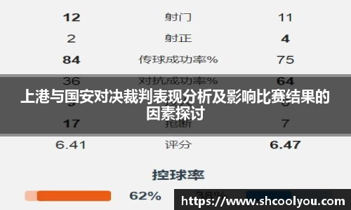星空综合官方网站