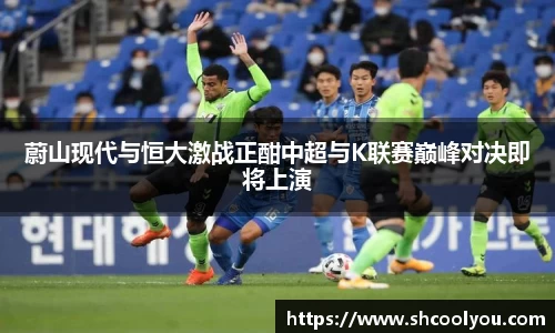 星空综合官网