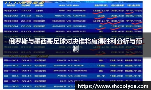 星空综合官网