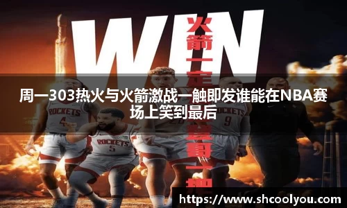 星空综合