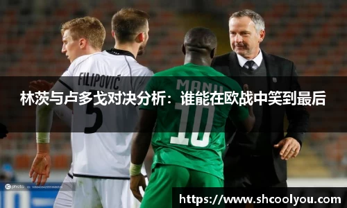 星空综合官方网站
