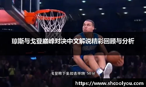 星空综合官方网站